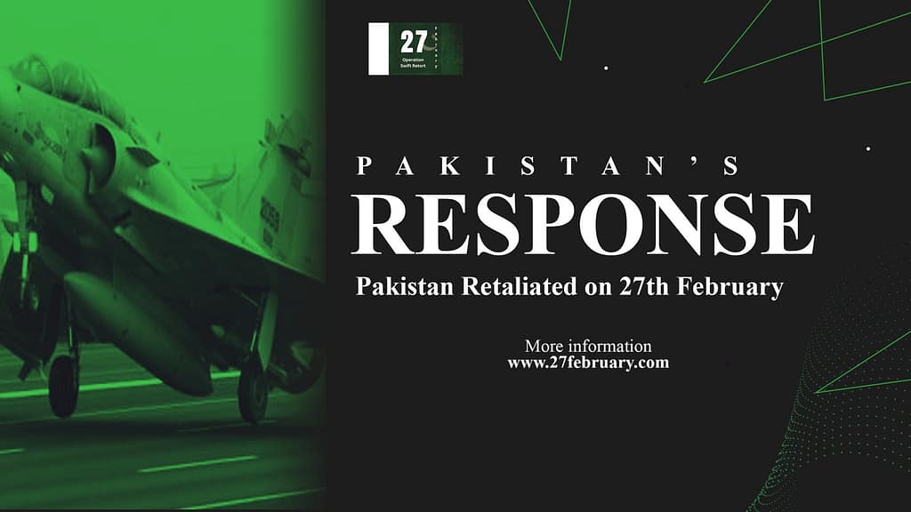 response-pakistan-retaliation