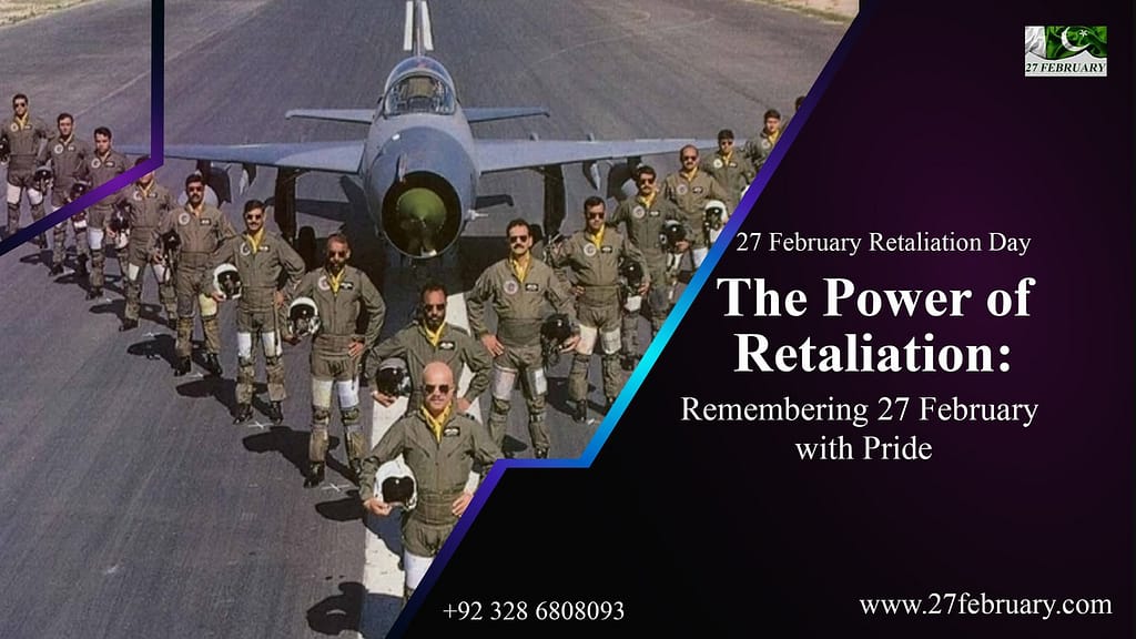 Remembering-27-February-with-Pride.jpg