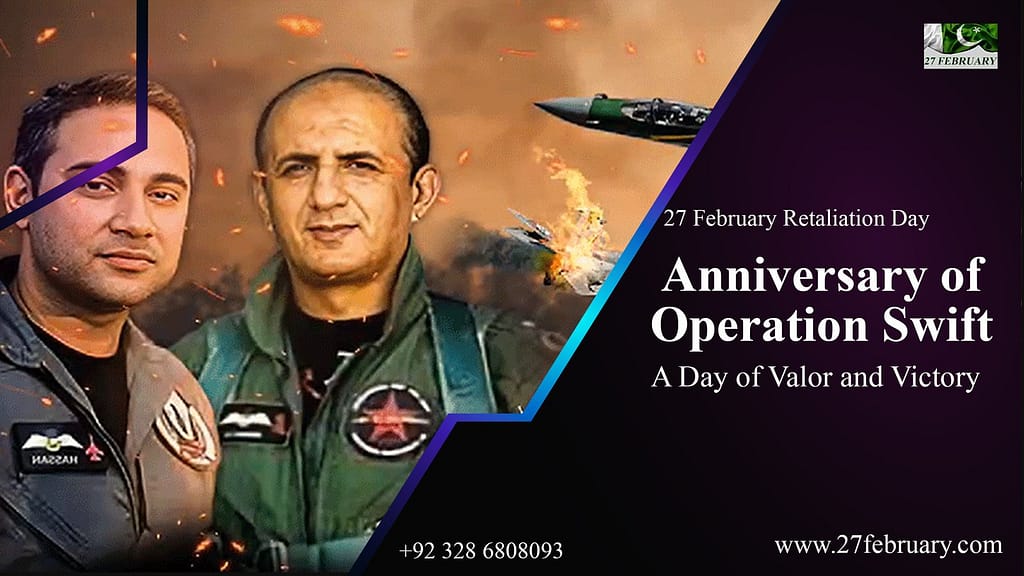 aniversary-of-operation-swift-report