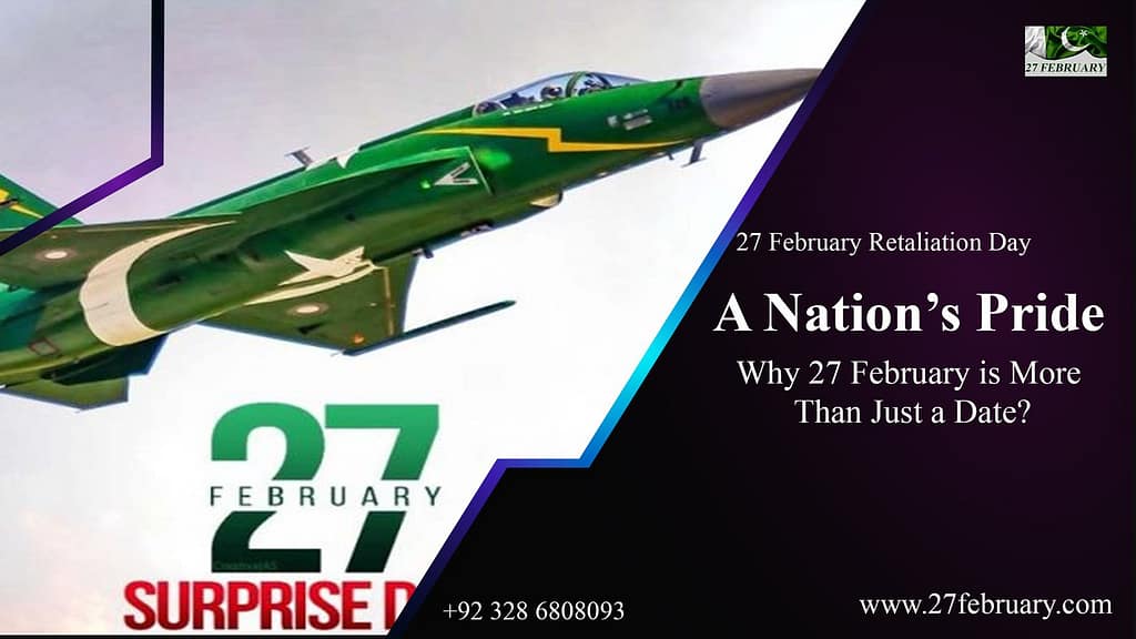 nation-pride