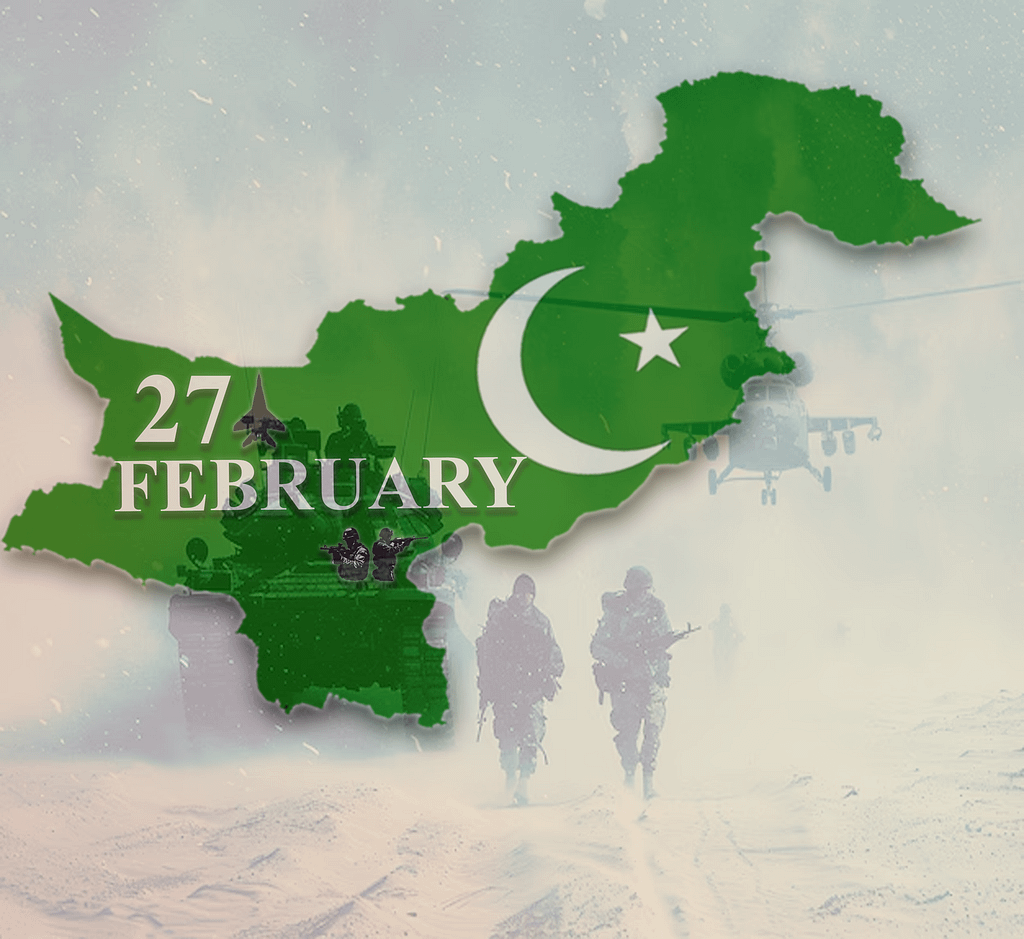27 feb