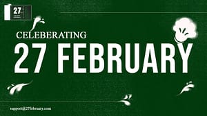27-february-defence-day