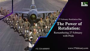 Remembering-27-February-with-Pride.jpg
