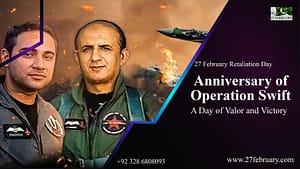 aniversary-of-operation-swift-report