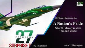 nation-pride