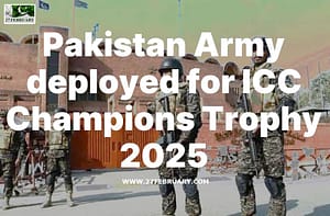 Pakistan-Army-deployed.jpg