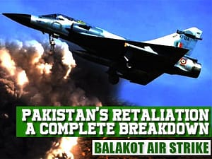 Pakistan's-Retaliation-–-A-Complete-Breakdown