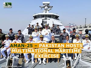 Aman--25