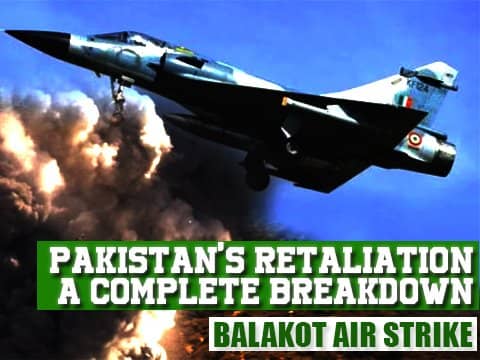 Pakistan's-Retaliation-–-A-Complete-Breakdown