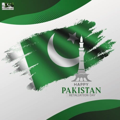 Happy-pakistan-retaliation-day.jpg