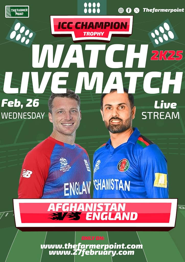 Eng-vs-afg